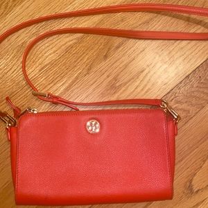 Tory Burch Purse